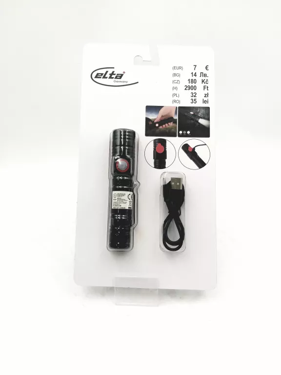 elta-latarka-z-kabelkiem-bytomska-78-piekary-slaskie