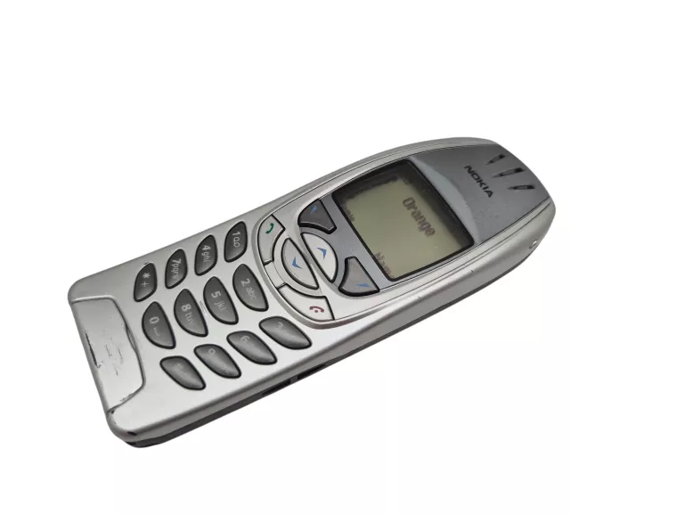 telefon-nokia-6310i-szarysrebrny-pomorska-5153-wroclaw