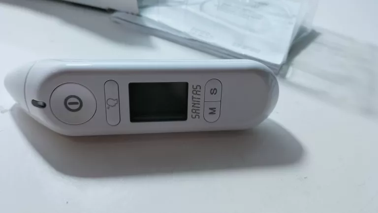 termometr-sanitas-sft-79-rodzaj-209162-1045532