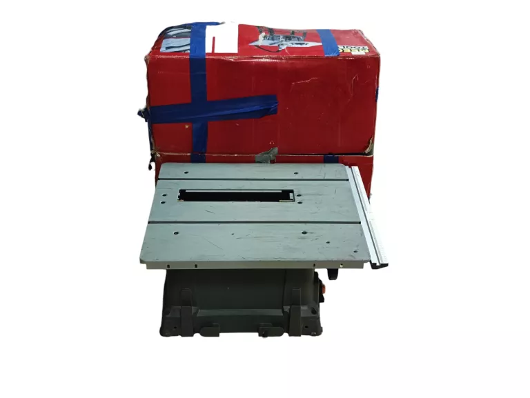 pilarka-stolowa-meec-tools-m1h-zp5-250-1-2000-w-250-mm-koscielna-19-wolomin-3w-centrum