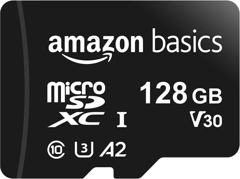 karta-pamieci-microsd-amazon-basics-lsmicro128-gu3-128-gb-840095874021-gajowa-70-wroclaw