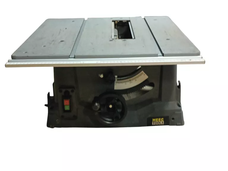 pilarka-stolowa-meec-tools-m1h-zp5-250-1-2000-w-250-mm-srednica-otworu-pily-000