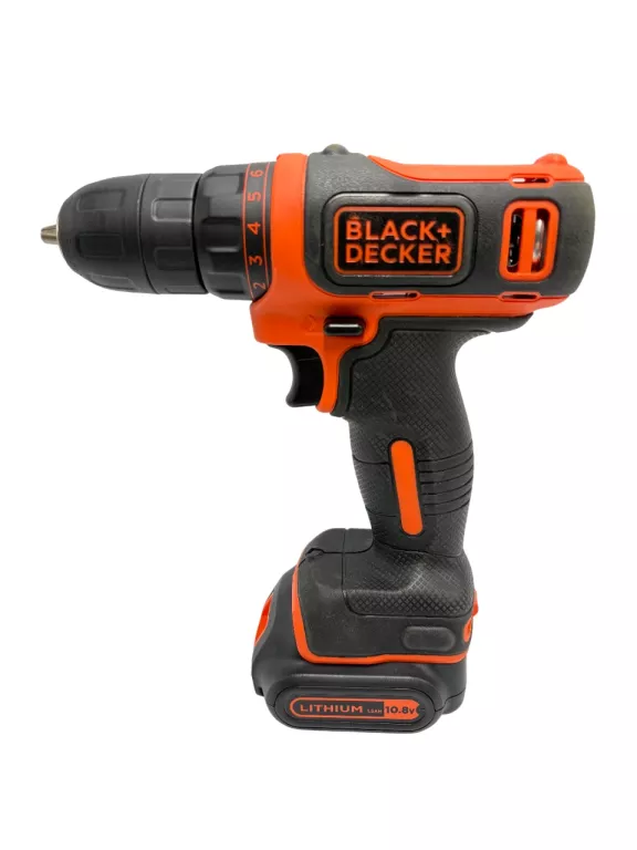 wkretarka-blackdecker-zasilanie-akumulatorowe-108-v-bdcdd12-zestaw-ean-gtin-5035048483398