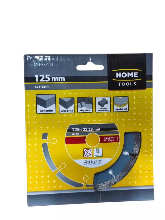 modeco-tarcza-diamentowa-segmentowa-uran-125mm-do-betonu-cegly-ceramiki-targowa-32-warszawa