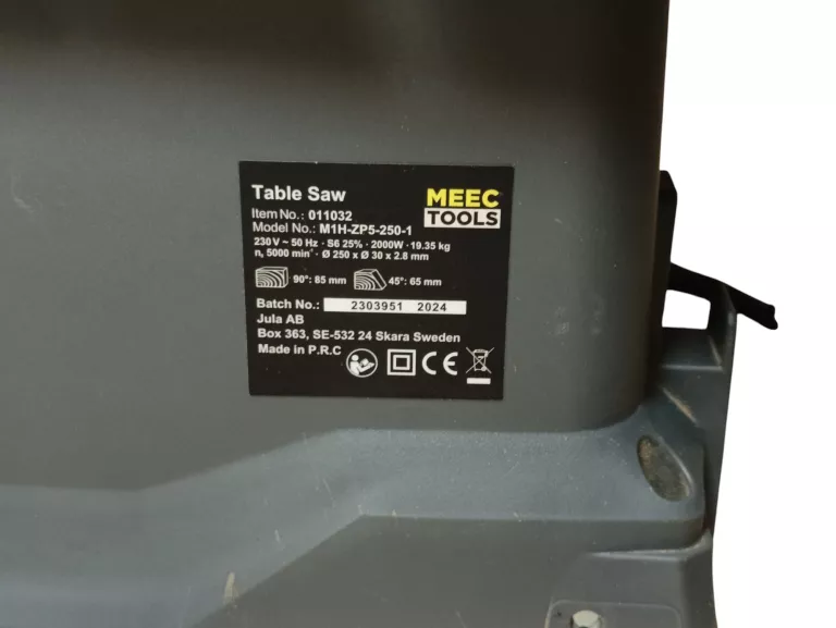 pilarka-stolowa-meec-tools-m1h-zp5-250-1-2000-w-250-mm-seria-pila-stolowa-z-dodatkowymi-blatami