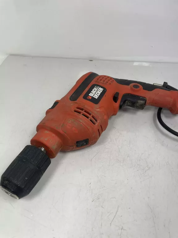 wiertarka-black-and-decker-kr654cries-ean-gtin-5035048161371