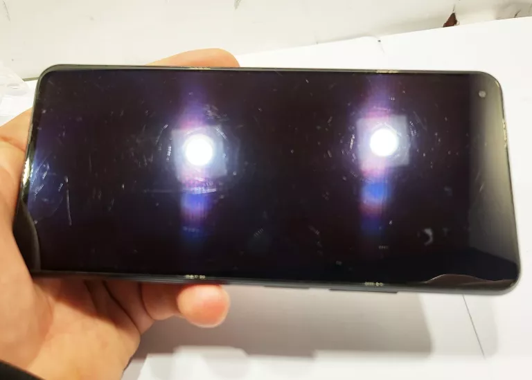 telefon-xiaomi-mi-11-lite-5g-128gb-stan-11323-238062