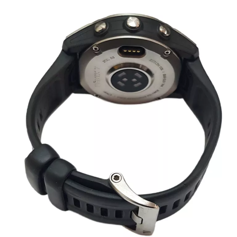 smartwatch-garmin-fenix-7-srebrny-z-grafitowym-paskiem-ean-gtin-753759278038