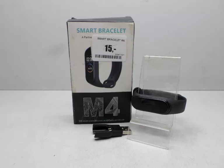 smart-bracelet-m4-plocka-12-sierpc
