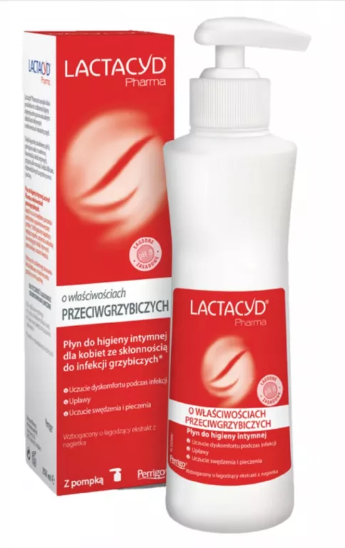 lactacyd-plyn-ginekologiczny-przeciwgrzybiczy-250-bulwar-ikara-21-wroclaw