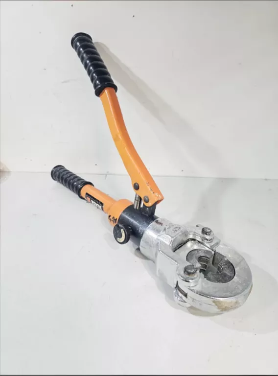 praska-prasa-zaciskarka-hydrauliczna-do-rur-pex-reczna-u-360-o-16-32-mm-rodzaj-223941-306561