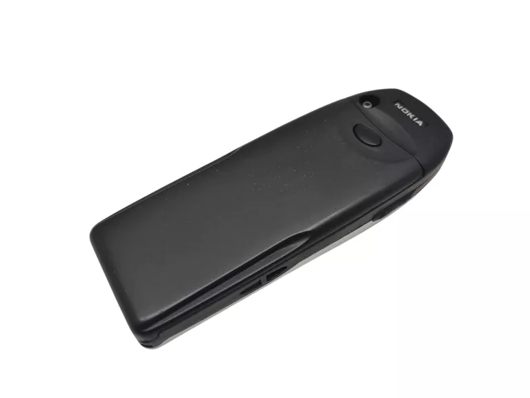 telefon-nokia-6310i-szarysrebrny-stan-11323-2