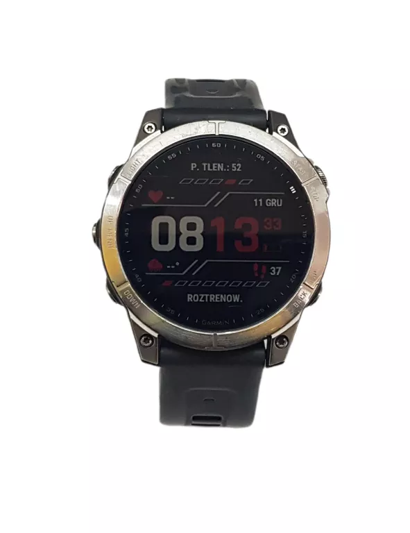 smartwatch-garmin-fenix-7-srebrny-z-grafitowym-paskiem-kolor-249512-1647426