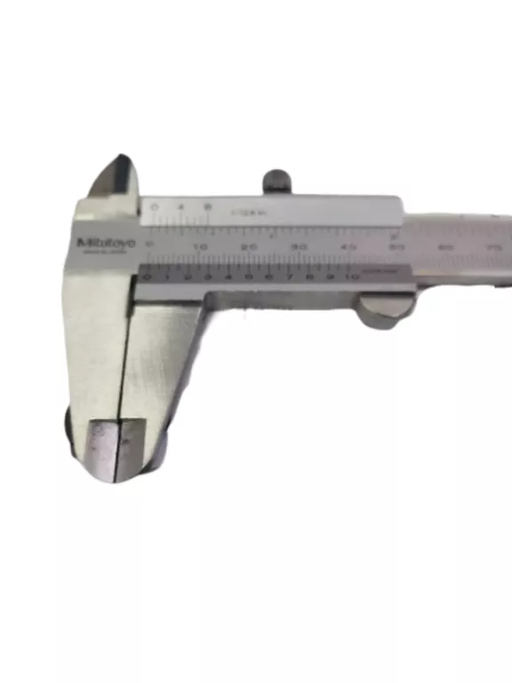 suwmiarka-analogowa-150mm-stan-11323-2