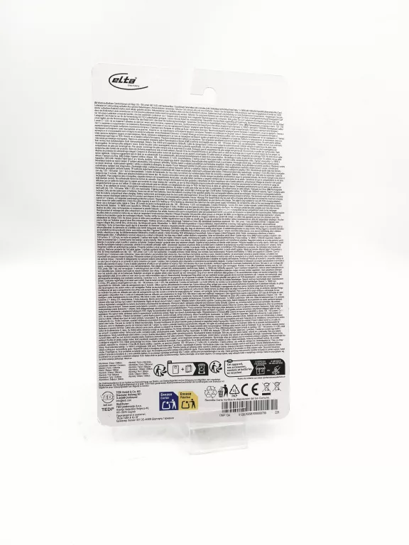 elta-latarka-z-kabelkiem-ean-gtin-5905953910855