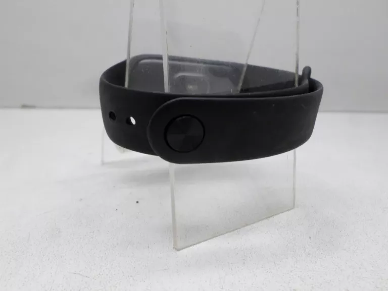 smart-bracelet-m4-rodzaj-231461-360437