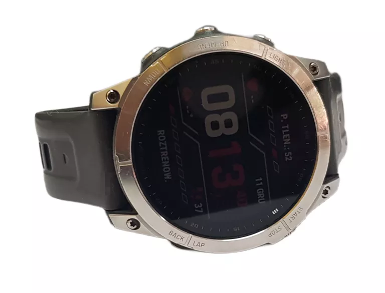 smartwatch-garmin-fenix-7-srebrny-z-grafitowym-paskiem-marka-248811-1945261