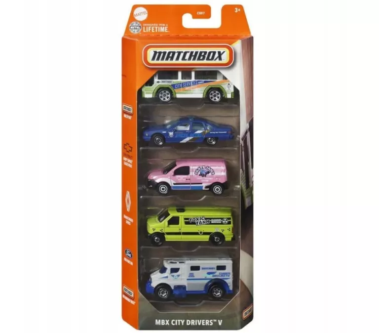matchbox-angielski-5-szt-mbx-city-drivers-v-witosa-2-sulecin-fitum