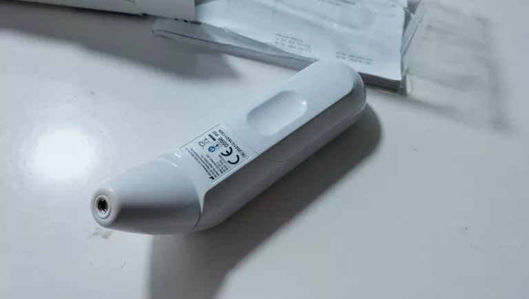 termometr-sanitas-sft-79-wyswietlacz-211446-250074