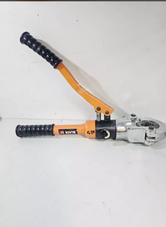 praska-prasa-zaciskarka-hydrauliczna-do-rur-pex-reczna-u-360-o-16-32-mm-trzebnicka-561c-wroclaw-gracja