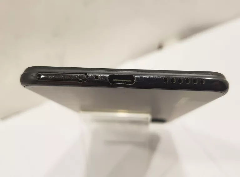 telefon-xiaomi-mi-11-lite-5g-128gb-ean-gtin-6934177736933