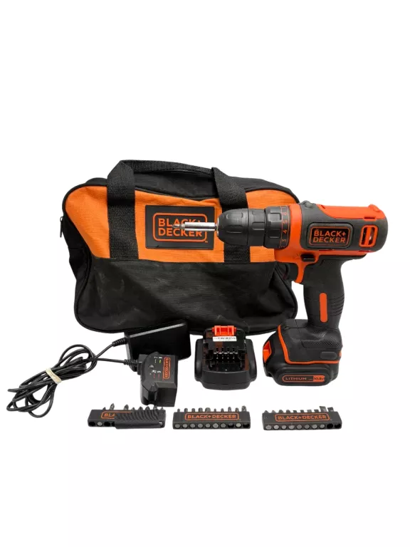 wkretarka-blackdecker-zasilanie-akumulatorowe-108-v-bdcdd12-zestaw-hallera-3-wroclaw