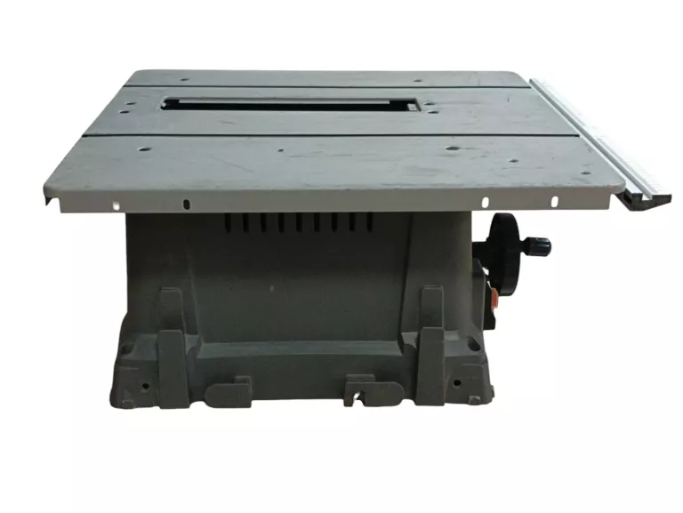 pilarka-stolowa-meec-tools-m1h-zp5-250-1-2000-w-250-mm-ean-gtin-7330571387662