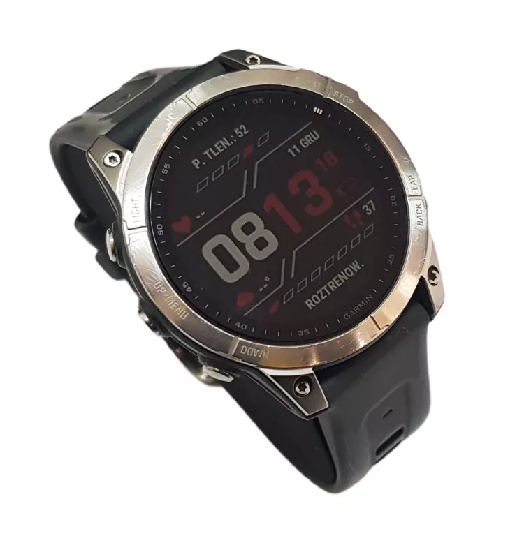 smartwatch-garmin-fenix-7-srebrny-z-grafitowym-paskiem-szerokosc-koperty-4700