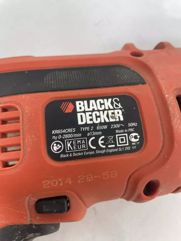 wiertarka-black-and-decker-kr654cries-rodzaj-129632-4