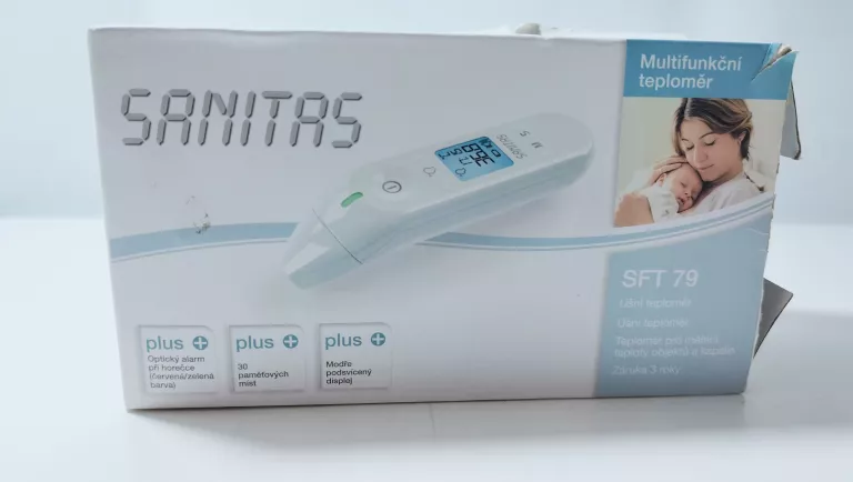 termometr-sanitas-sft-79-armii-krajowej-38-tczew