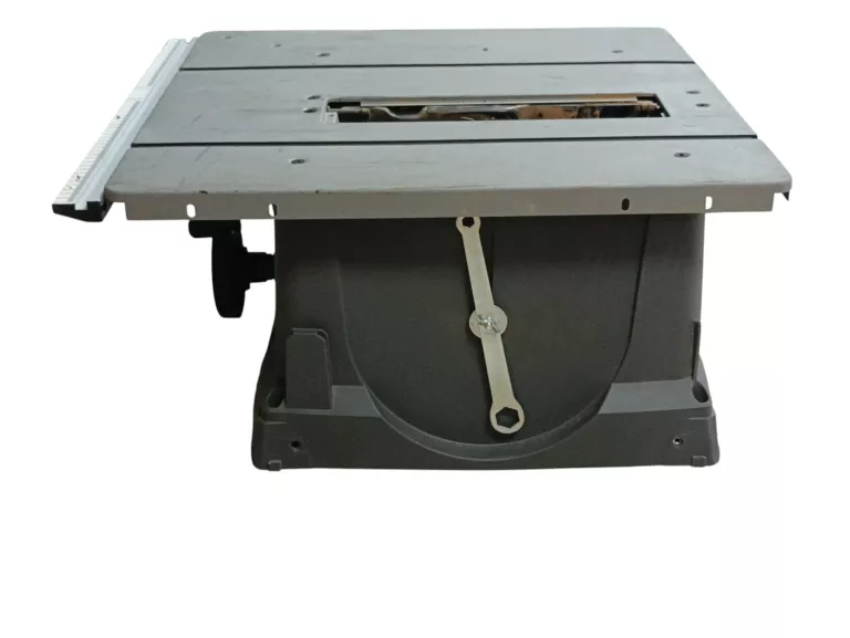 pilarka-stolowa-meec-tools-m1h-zp5-250-1-2000-w-250-mm-maksymalna-moc-200000