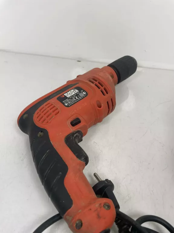 wiertarka-black-and-decker-kr654cries-stan-11323-2