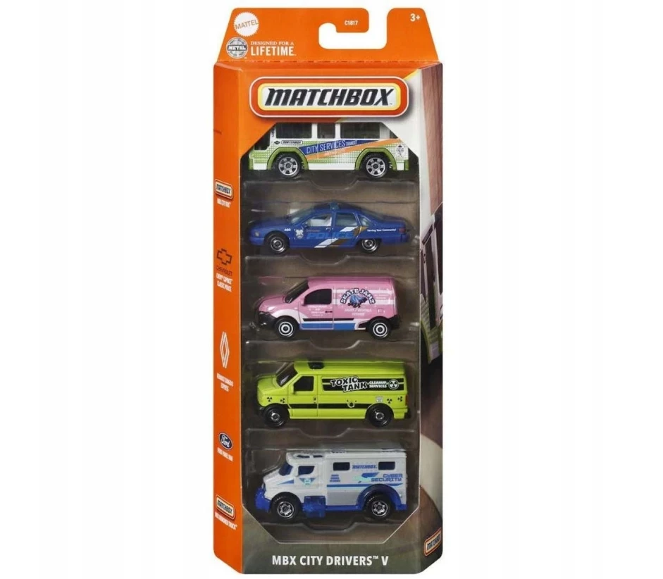 matchbox-angielski-5-szt-mbx-city-drivers-v-witosa-2-sulecin-fitum