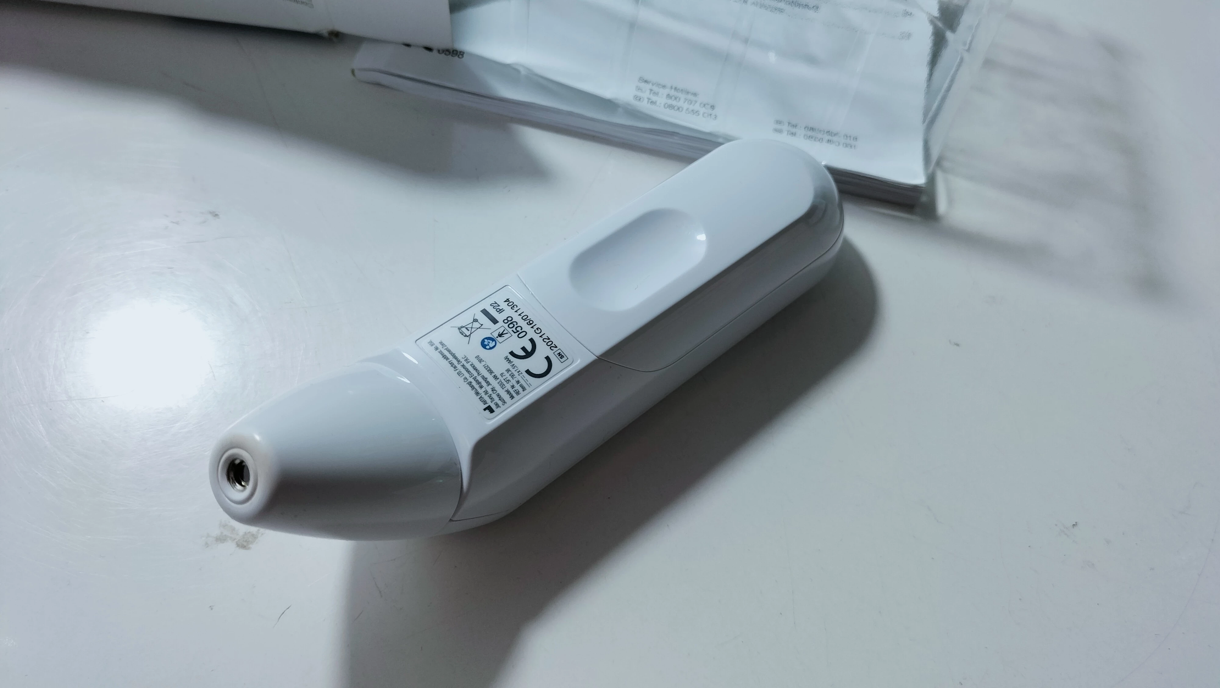 termometr-sanitas-sft-79-wyswietlacz-211446-250074