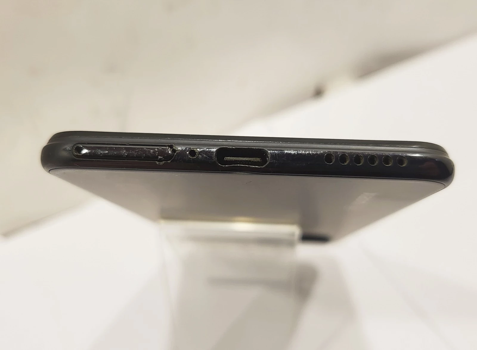 telefon-xiaomi-mi-11-lite-5g-128gb-ean-gtin-6934177736933