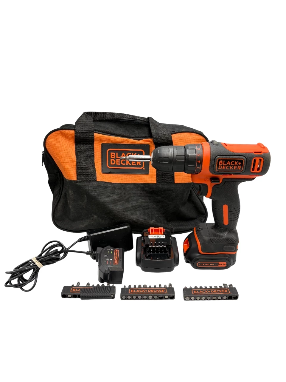 wkretarka-blackdecker-zasilanie-akumulatorowe-108-v-bdcdd12-zestaw-hallera-3-wroclaw