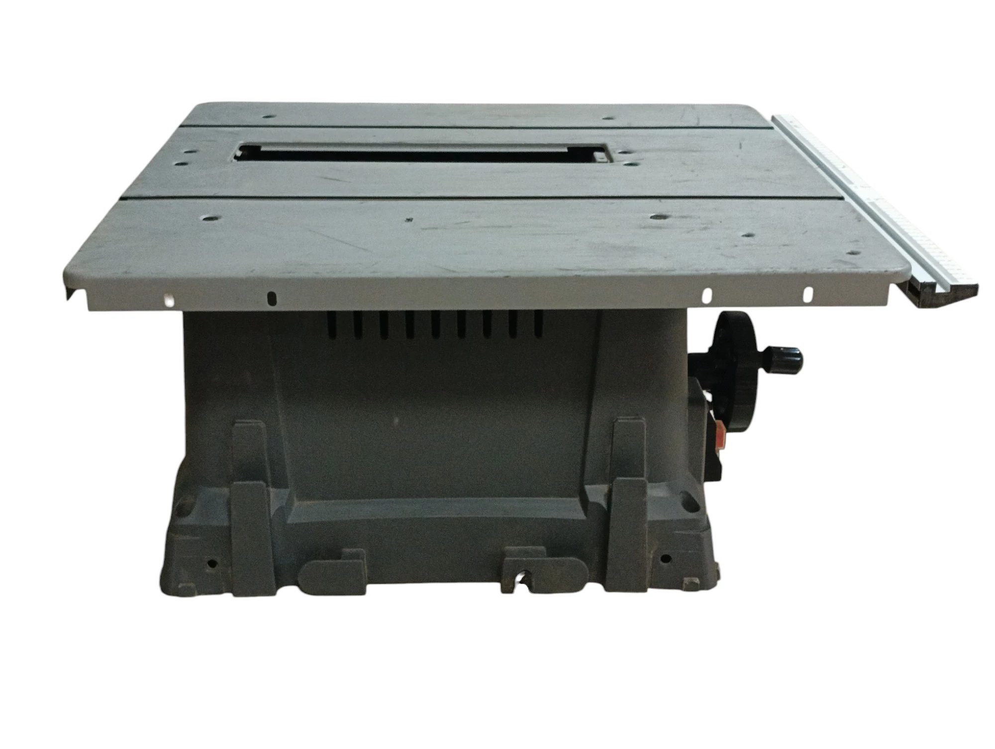 pilarka-stolowa-meec-tools-m1h-zp5-250-1-2000-w-250-mm-ean-gtin-7330571387662