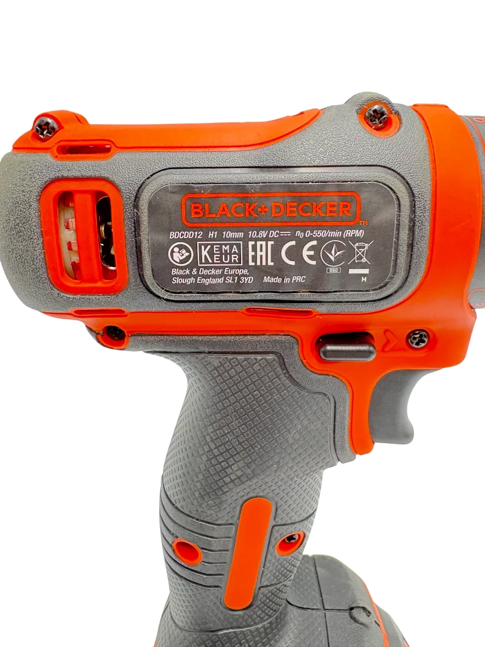 wkretarka-blackdecker-zasilanie-akumulatorowe-108-v-bdcdd12-zestaw-napiecie-v-128551-3