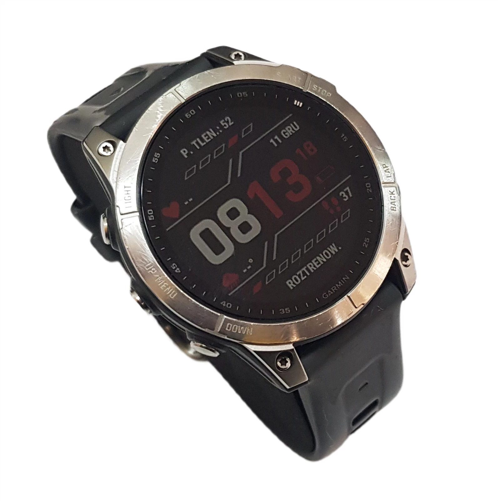 smartwatch-garmin-fenix-7-srebrny-z-grafitowym-paskiem-szerokosc-koperty-4700