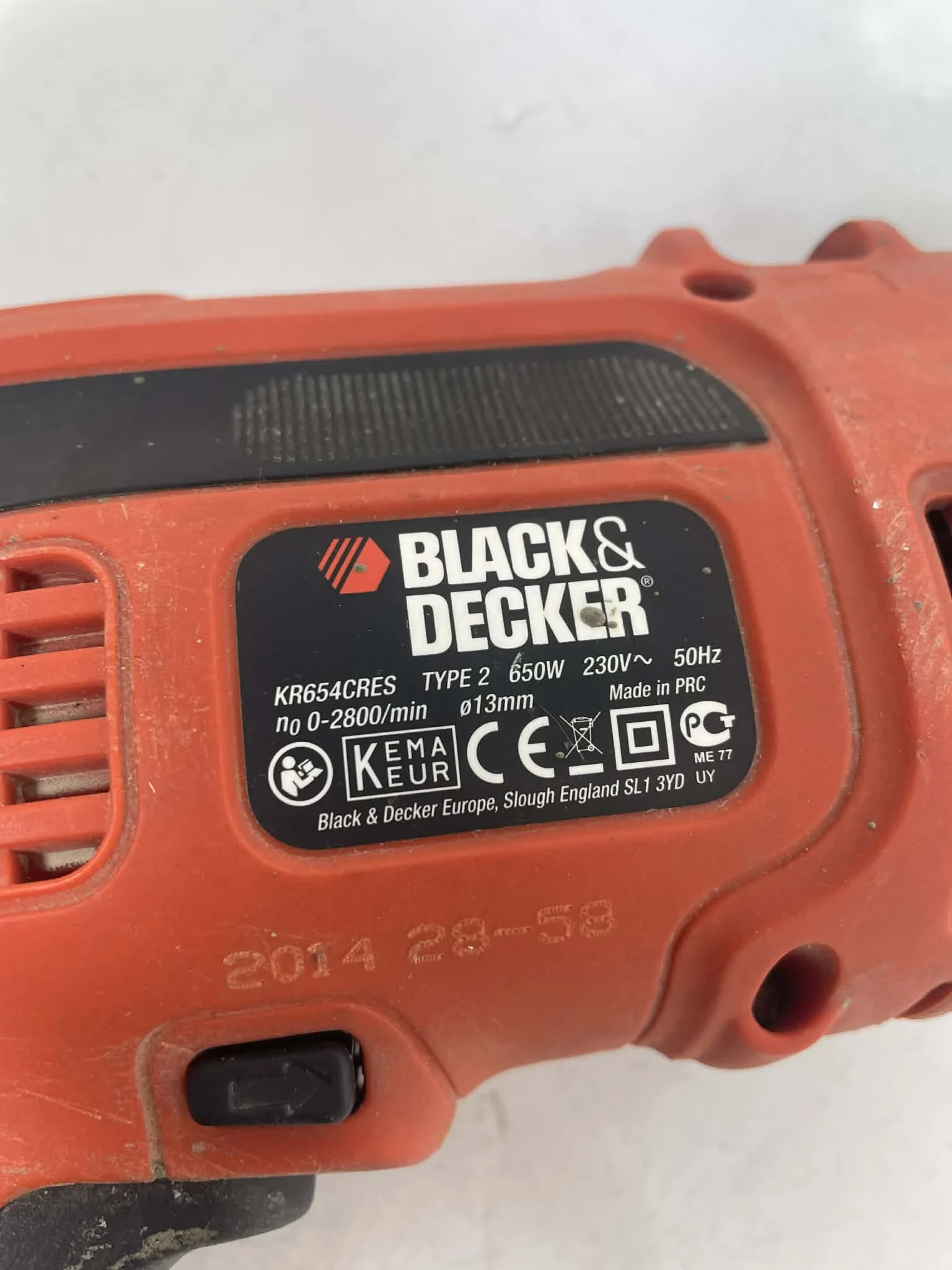 wiertarka-black-and-decker-kr654cries-rodzaj-129632-4