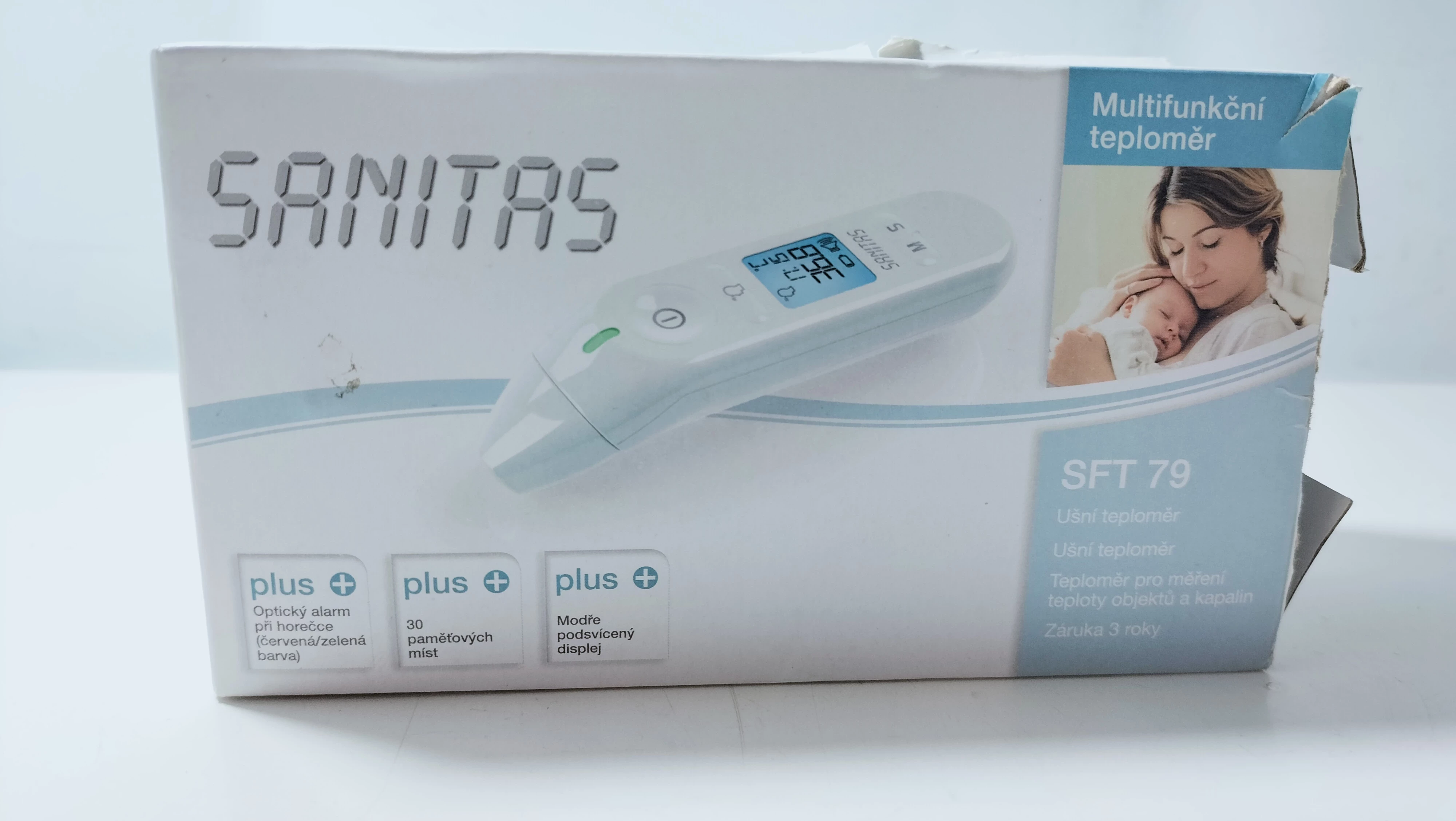 termometr-sanitas-sft-79-armii-krajowej-38-tczew