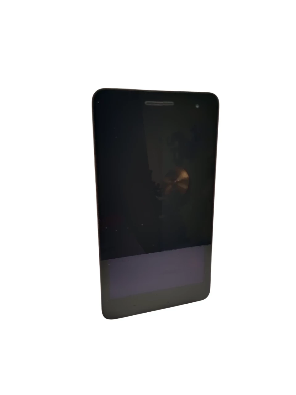 tablet-huawei-t1-701w-8gb-opis-opolska-10-tarnowskie-gory