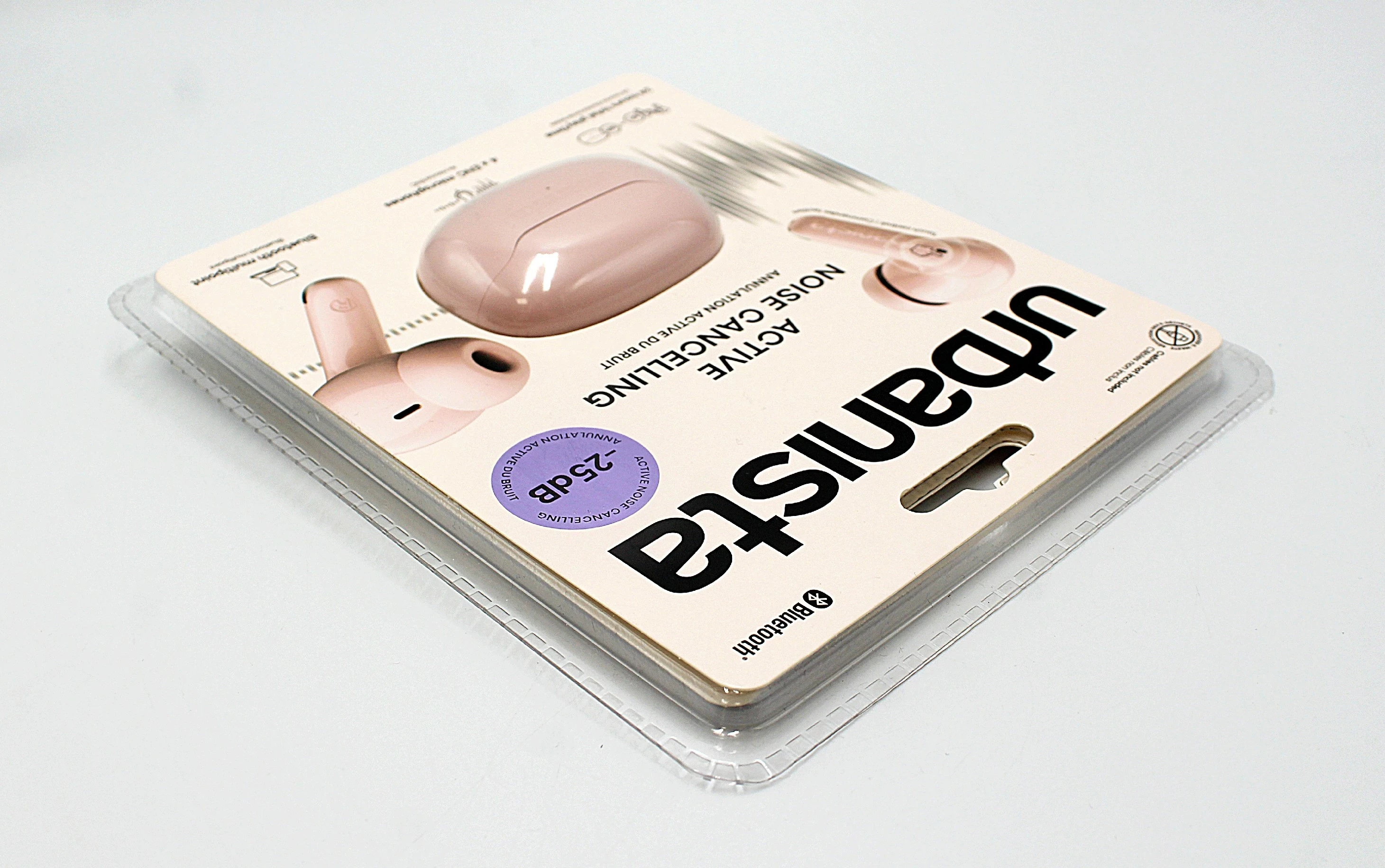 bezprzewodowe-sluchawki-douszne-urbanista-santiago-1040276-rozowe-kod-producenta-3218196-powder-pink