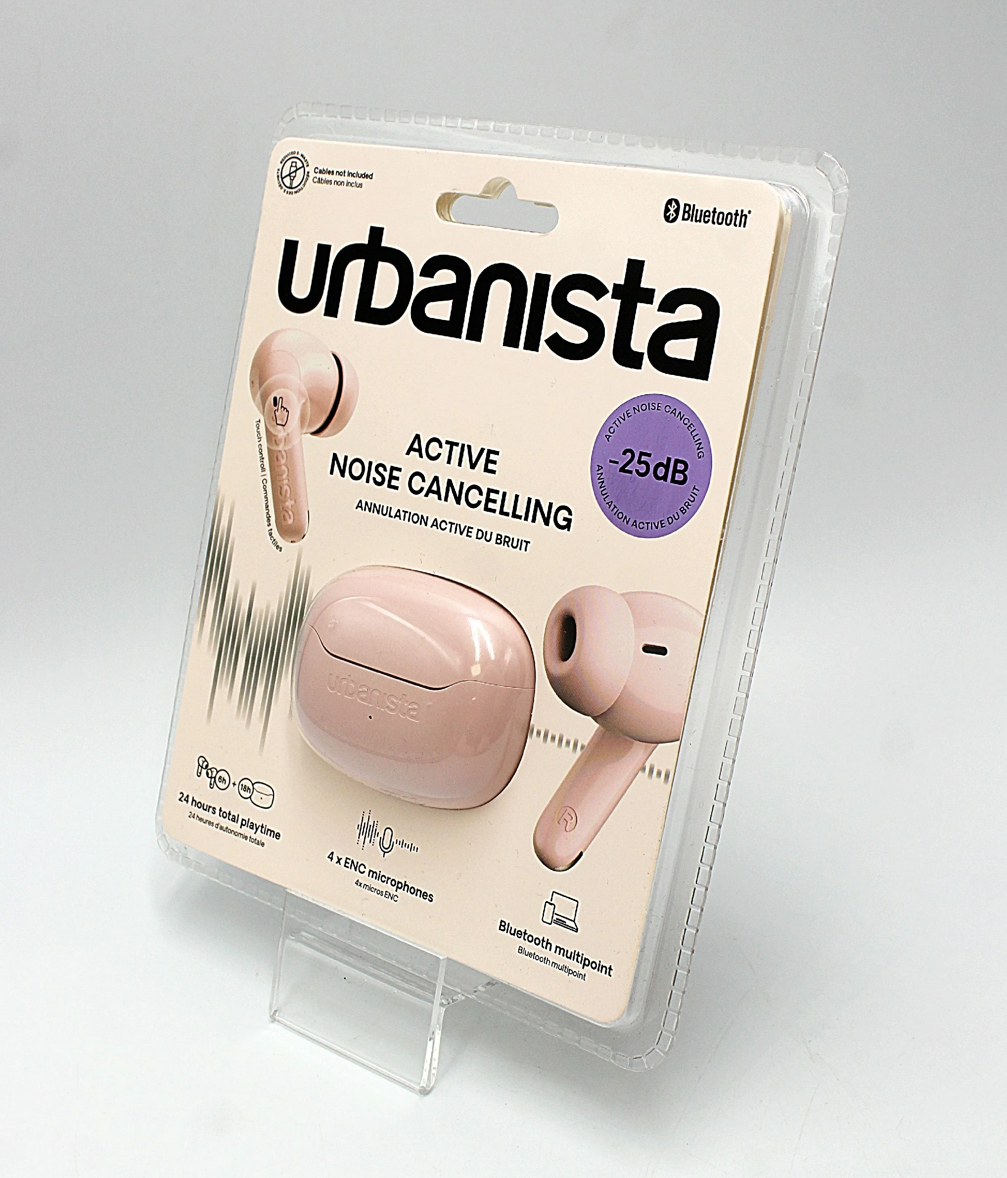 bezprzewodowe-sluchawki-douszne-urbanista-santiago-1040276-rozowe-stan-11323-2