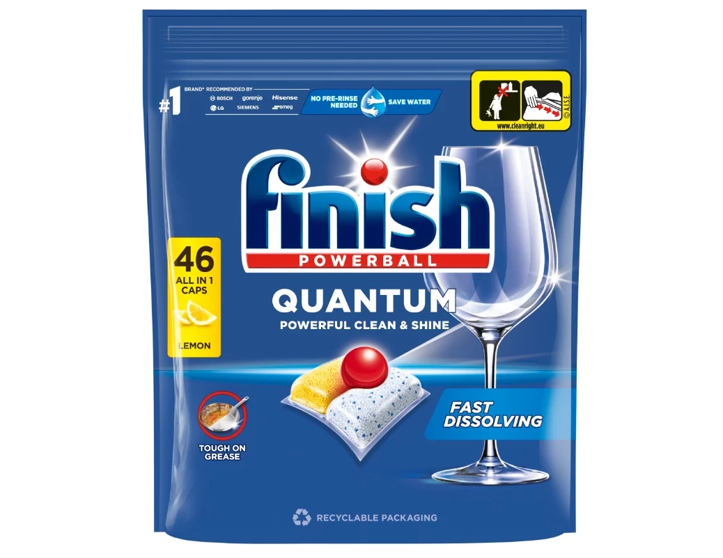 finish-quantum-lemon-kapsulki-do-mycia-naczyn-46-sztuk-hubska-82-wroclaw