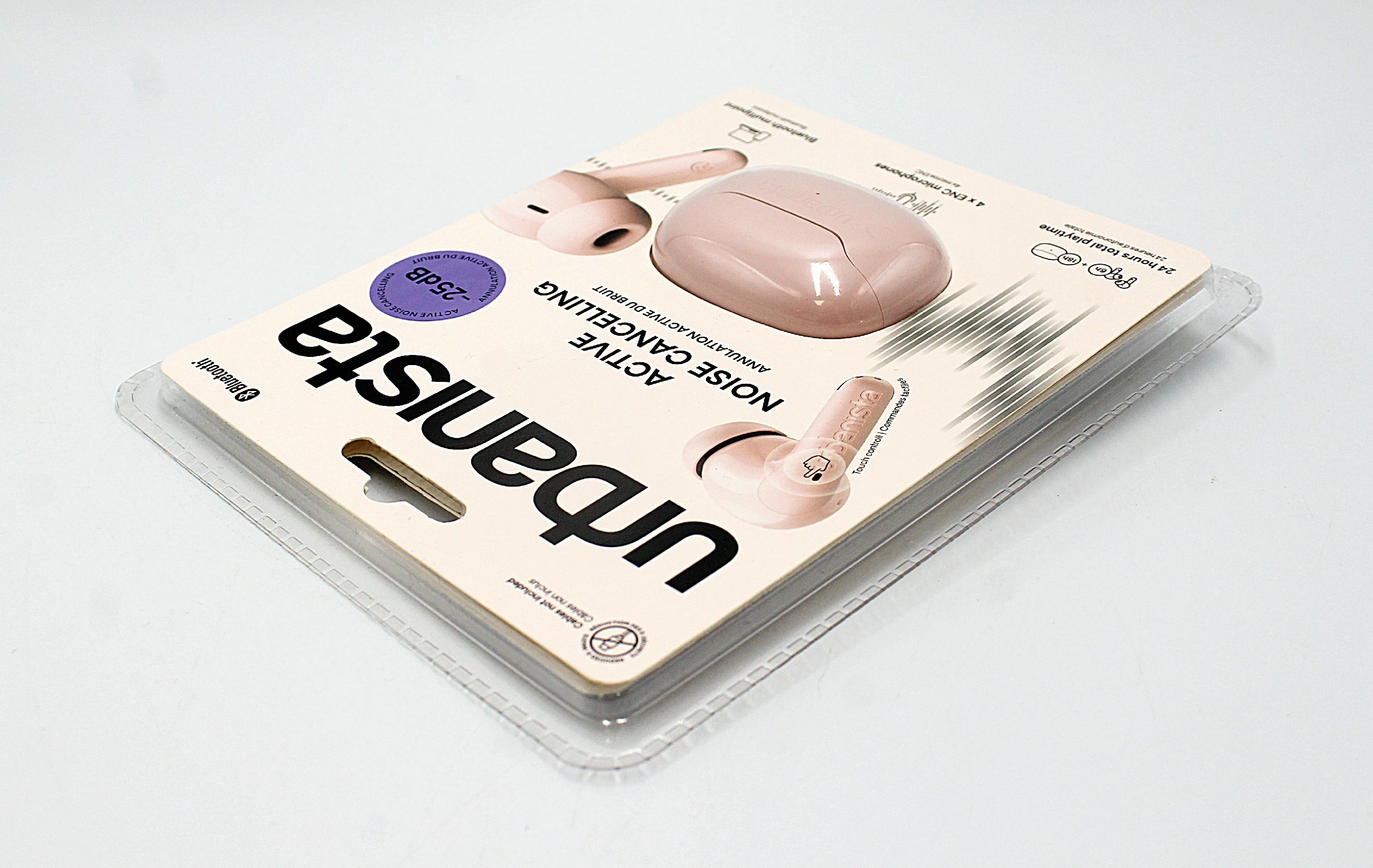 bezprzewodowe-sluchawki-douszne-urbanista-santiago-1040276-rozowe-model-250439-1919956