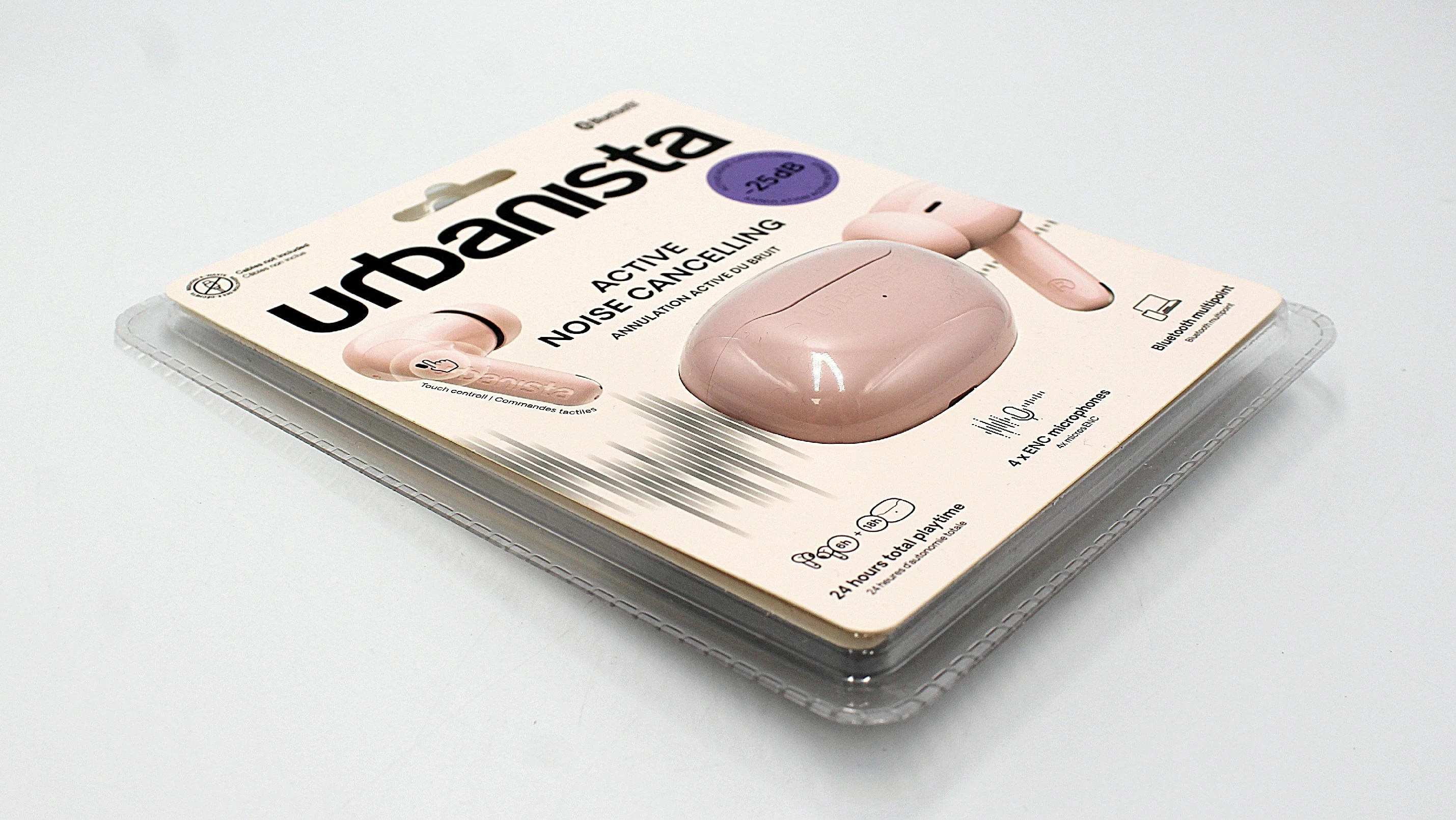 bezprzewodowe-sluchawki-douszne-urbanista-santiago-1040276-rozowe-rodzaj-sluchawek-203681-217749