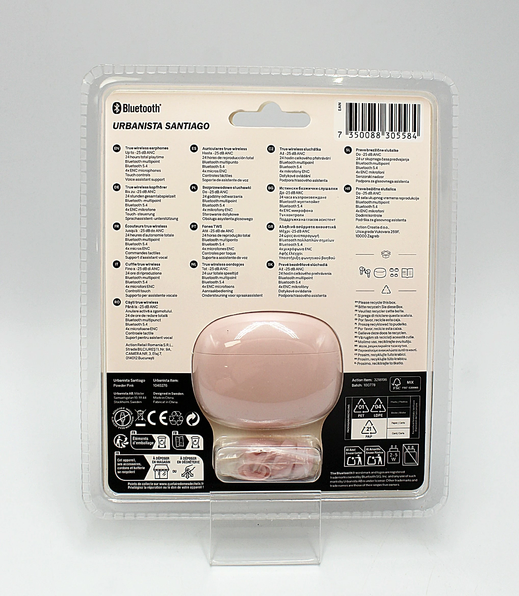 bezprzewodowe-sluchawki-douszne-urbanista-santiago-1040276-rozowe-kolor-dominujacy-129357-7