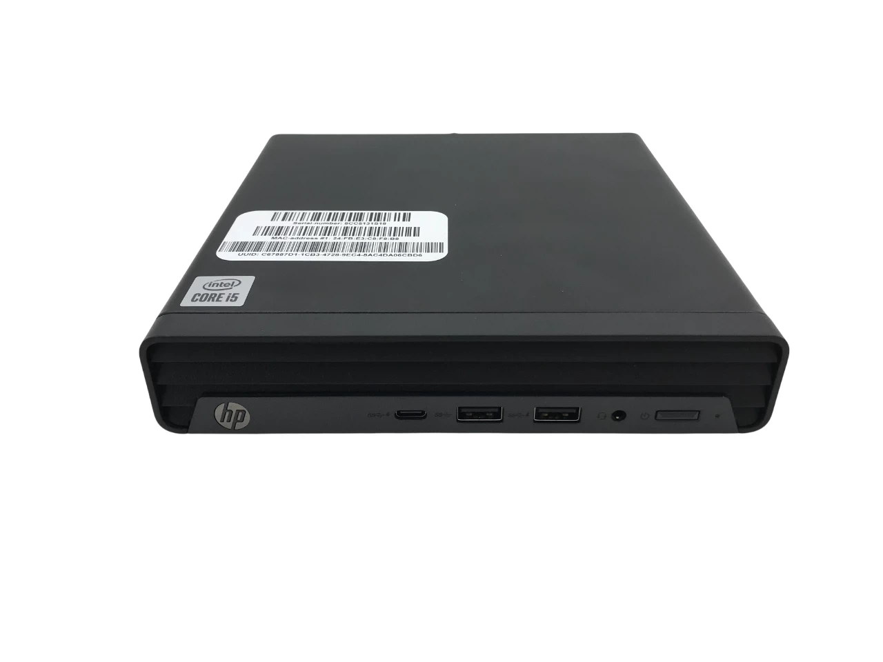 hp-engage-flex-mini-retail-i5-10500t-16256gb-ssd-uhd-630-gw20052028-system-operacyjny-201865-988427