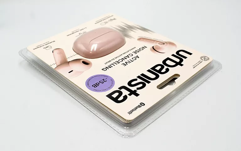 bezprzewodowe-sluchawki-douszne-urbanista-santiago-1040276-rozowe-kod-producenta-3218196-powder-pink